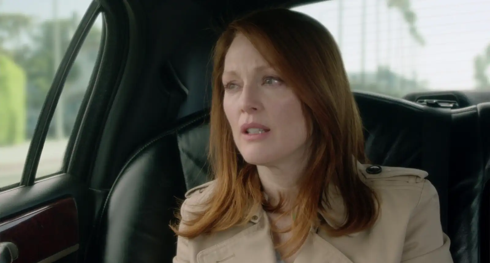 Still Alice Screenshot 1 Still Alice Screenshot 1