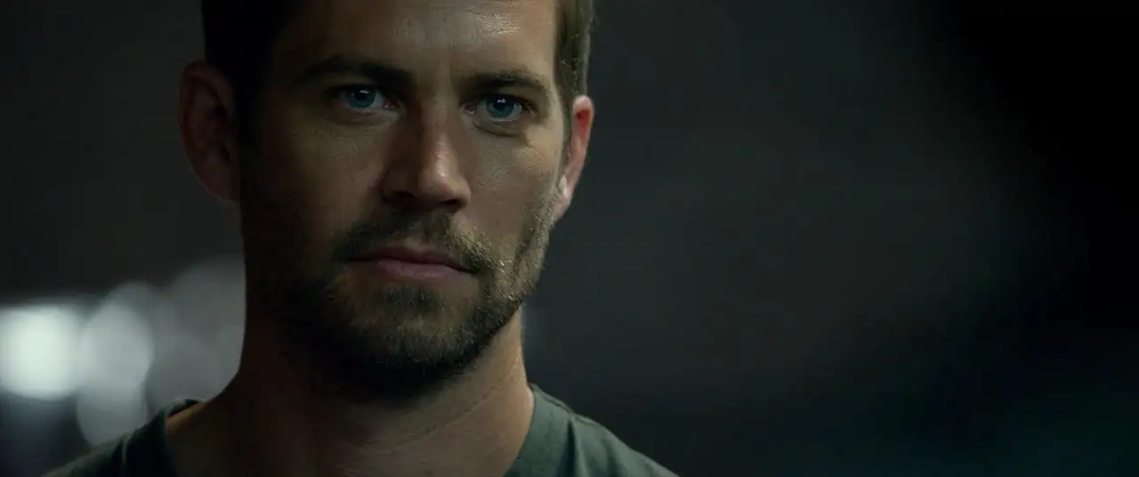 Brick Mansions Screenshot 1 Brick Mansions Screenshot 1