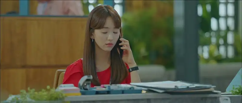 Melting Me Softly Screenshot 2
