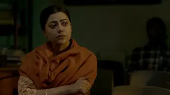 Mohanagar Screenshot 2
