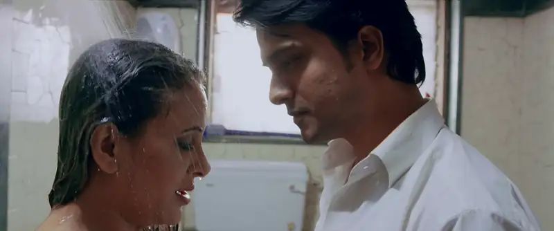 One Stop For Love Screenshot 4