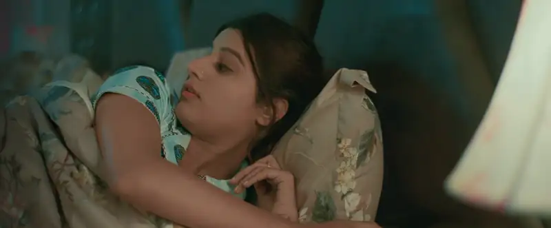 Rowdy Singh Screenshot 1