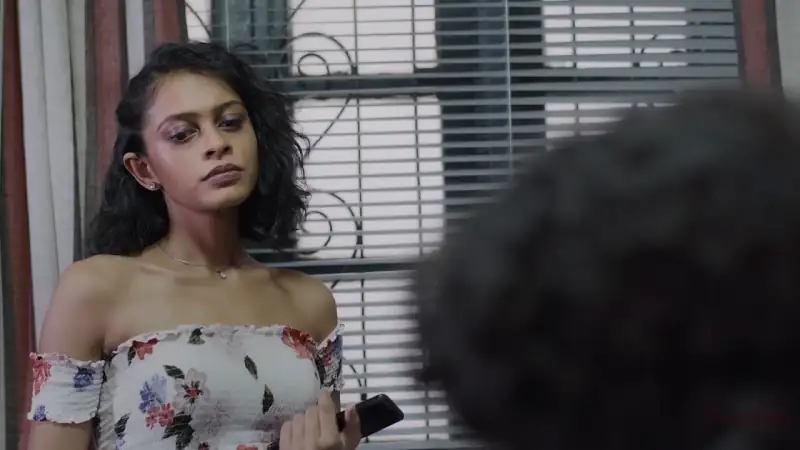 Boyfriends and Girlfriends Screenshot 3
