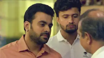 Cinemaa Zindabad Screenshot 3 Cinemaa Zindabad Screenshot 3