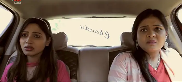 Laddu Screenshot 3