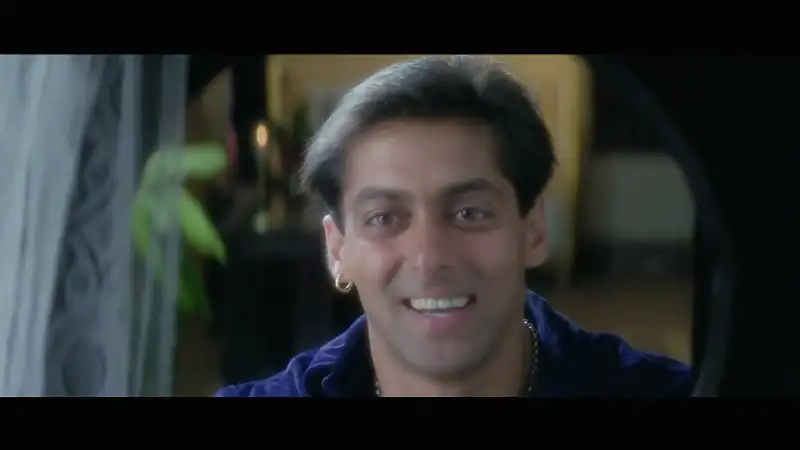 Khamoshi: The Musical Screenshot 2