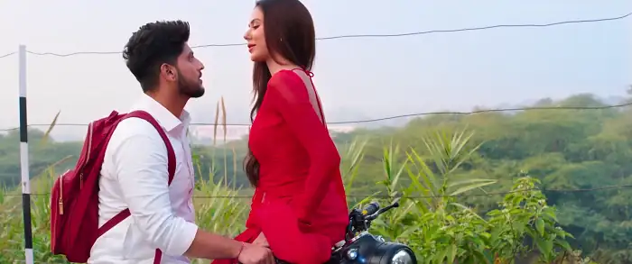 Main Viyah Nahi Karona Tere Naal Screenshot 3 Main Viyah Nahi Karona Tere Naal Screenshot 3
