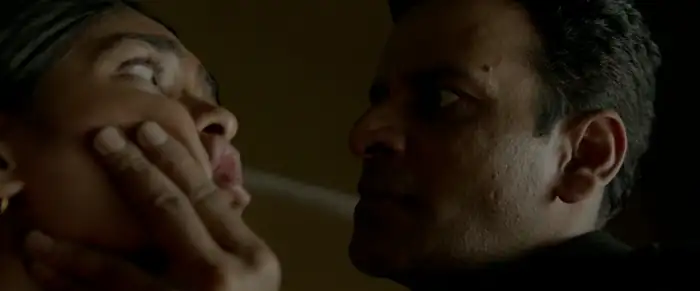Love Sonia Screenshot 3 Love Sonia Screenshot 3