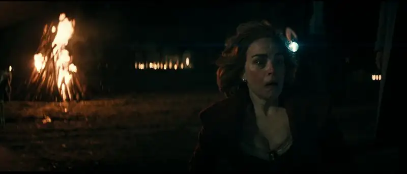 Hedda Screenshot 5