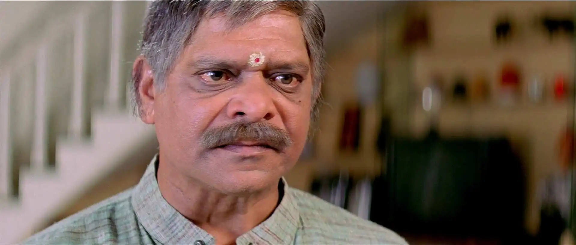 Gangaajal (गंगाजल) Screenshot 4