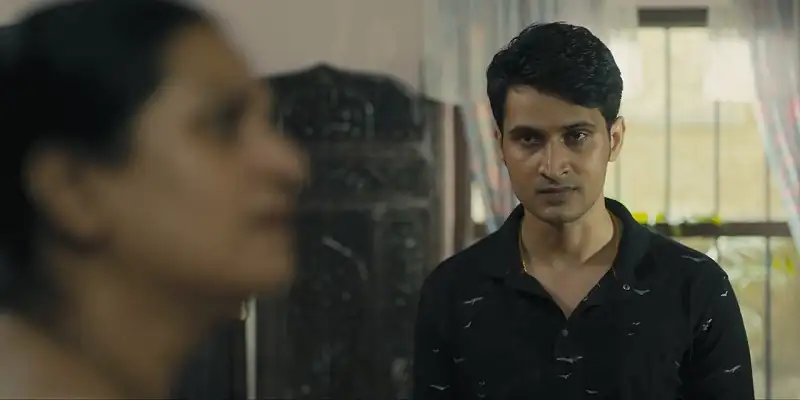 Crimes Aaj Kal Screenshot 2