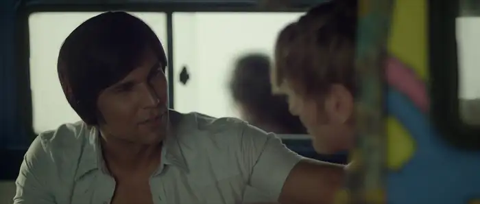 Main Aur Charles Screenshot 2