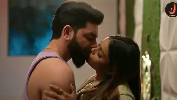 PremLila Screenshot 2