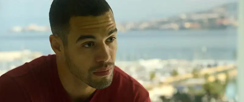 Toy Boy Screenshot 1
