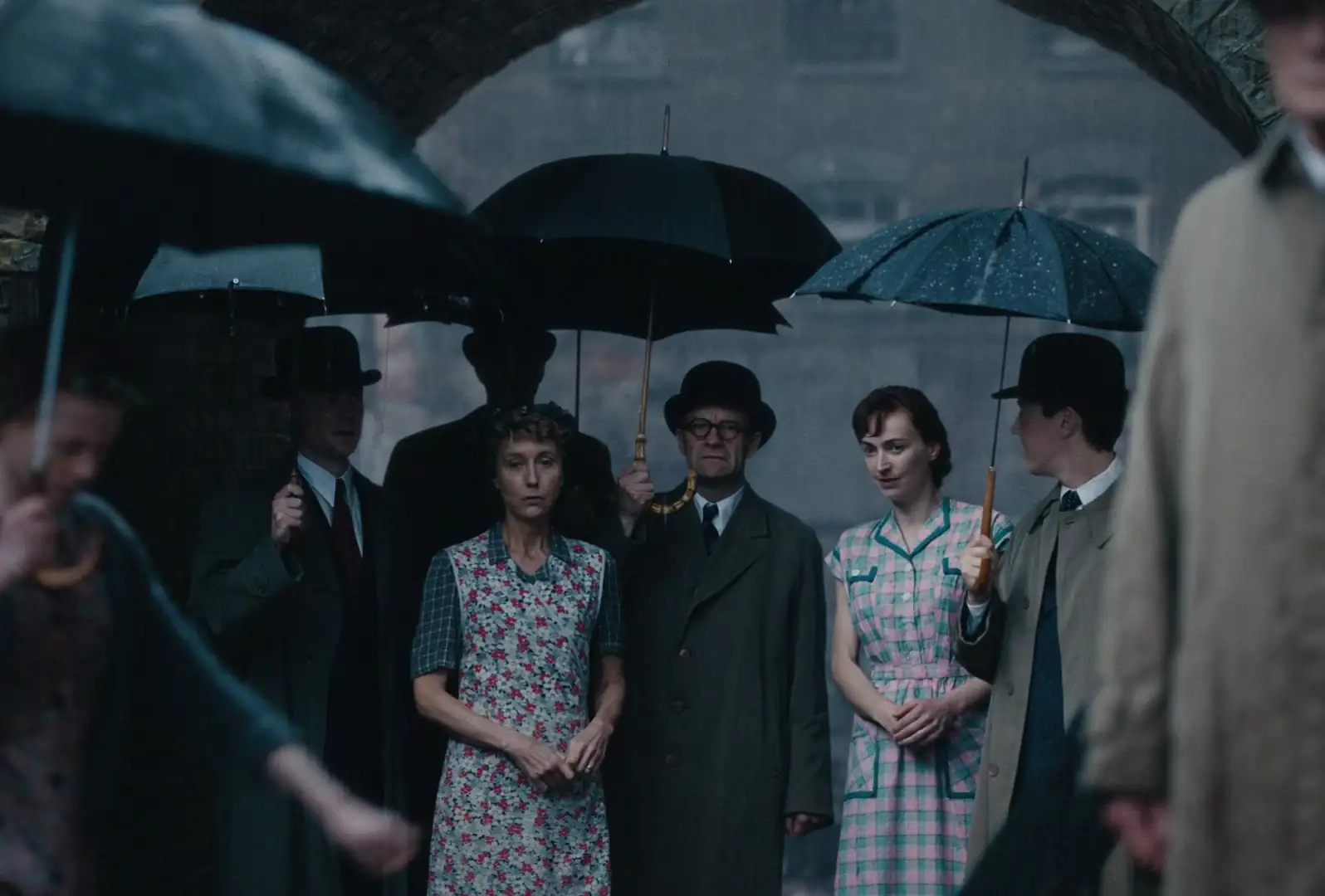 Living Screenshot 3