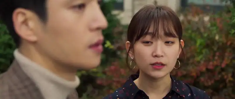 Love with Flaws Screenshot 5 Love with Flaws Screenshot 5