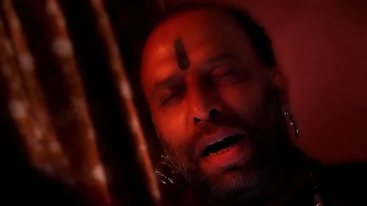 Andhvishwas – Savdhaan India Stories Screenshot 4