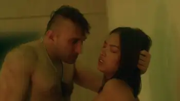 Monay Screenshot 1