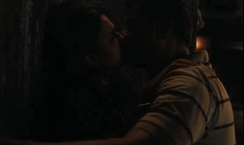 Lust Stories 2 Screenshot 5