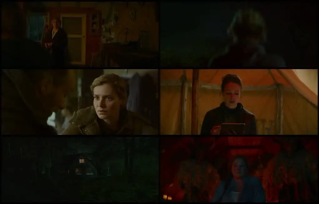 Moloch Screenshot 1 Moloch Screenshot 1