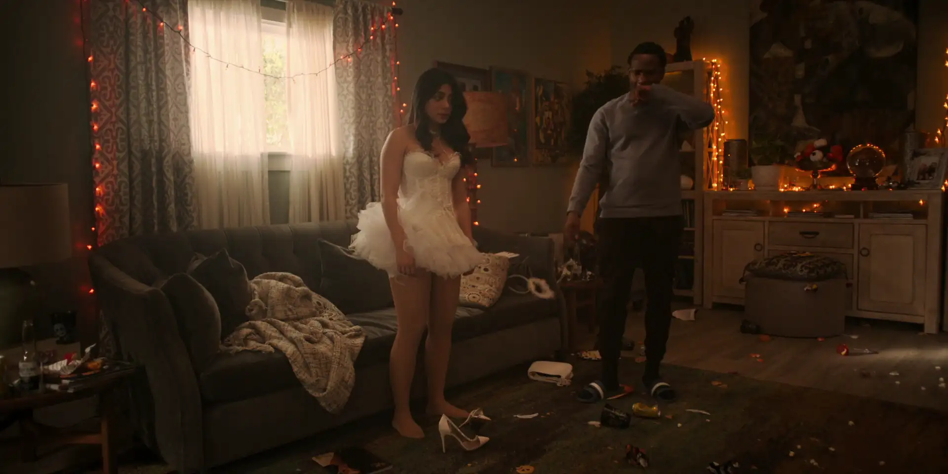 With Love Screenshot 3