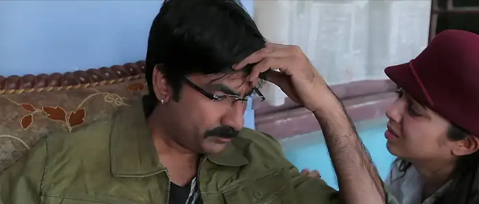 Apradhi Kaun – Dongala Mutha Screenshot 1