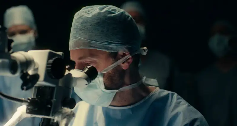 Obsession / ऑब्सेशन Screenshot 1