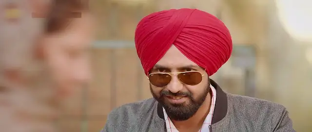 Manje Bistre Screenshot 4