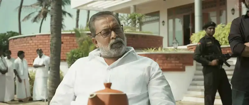 ET – Etharkkum Thunindhavan Screenshot 2