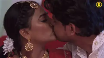 Devrani Jethani Screenshot 1
