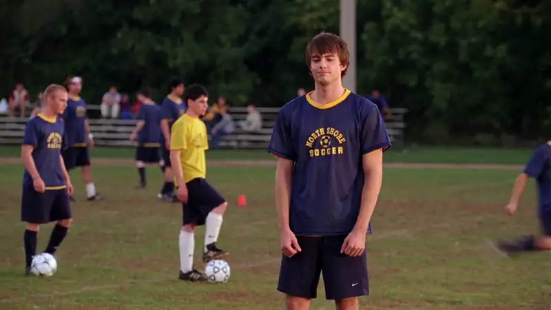 Mean Girls Screenshot 2