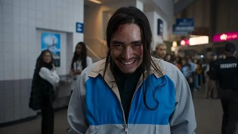 Smile 2 Screenshot 5