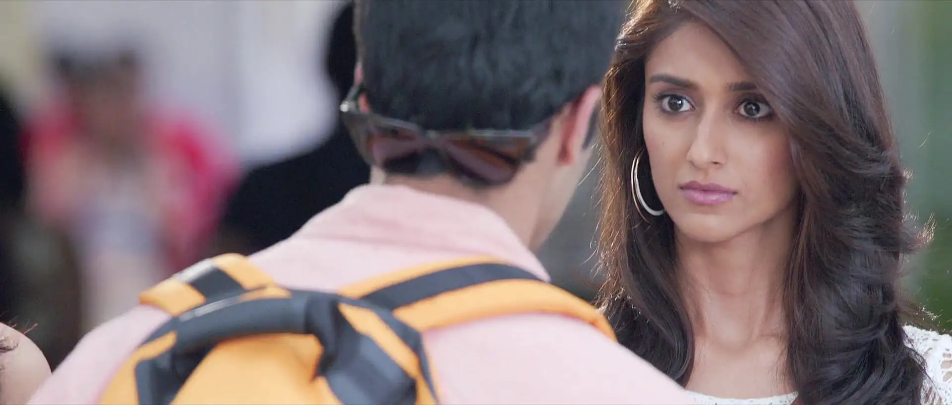 Main Tera Hero Screenshot 1 Main Tera Hero Screenshot 1