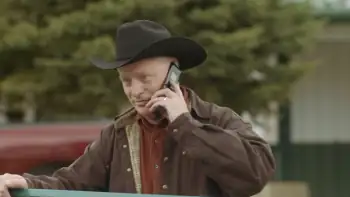 Country at Heart (Love Song) Screenshot 1