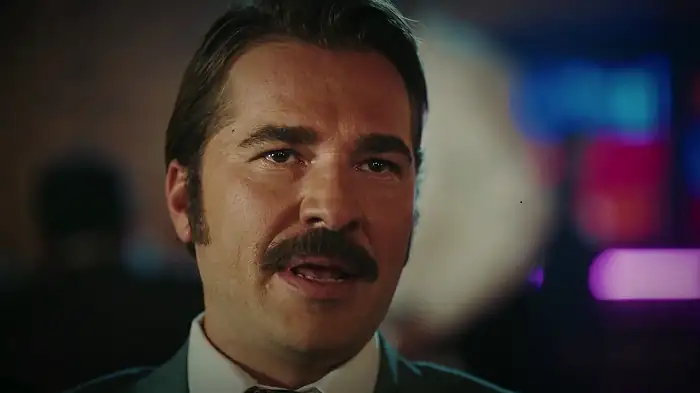 For the Love of Justice Screenshot 1