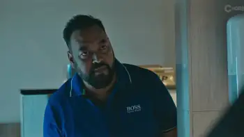 Kacher Manush Dure Thuiya Screenshot 1 Kacher Manush Dure Thuiya Screenshot 1