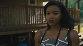 The Photograph Screenshot 3