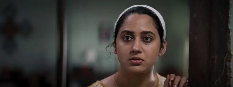 Thalavan Screenshot 4