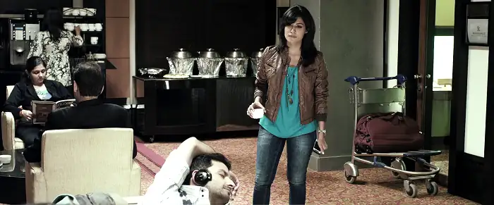 Inkaar Screenshot 4 Inkaar Screenshot 4