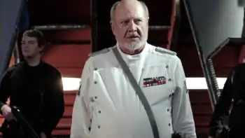 Neil Stryker and The Tyrant of Time Screenshot 4