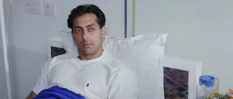 Jab Pyaar Kisise Hota Hai (जब प्यार किसी से होता है) Screenshot 5