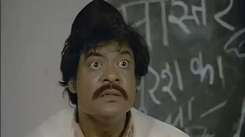 Anokha Bandhan Screenshot 2