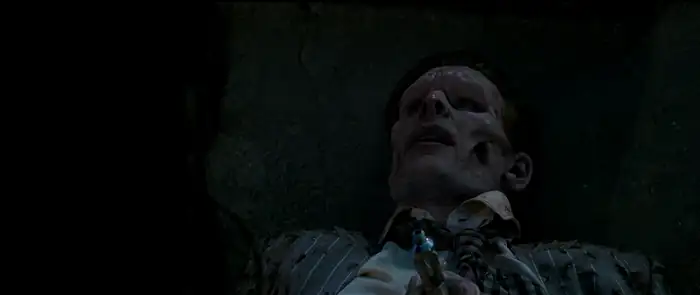 Morbius Screenshot 6 Morbius Screenshot 6