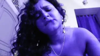 Gopon Prem Er Kotha Screenshot 3