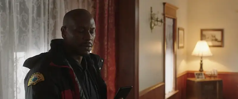 Dangerous Screenshot 3