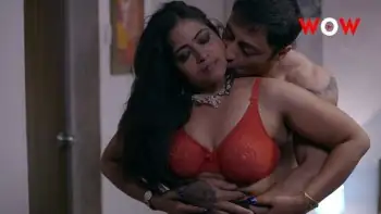 Moorti Ka Rahasya Screenshot 3