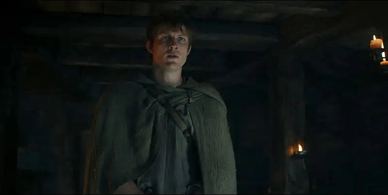 A Knight of the Seven Kingdoms: The Hedge Knight Screenshot 2