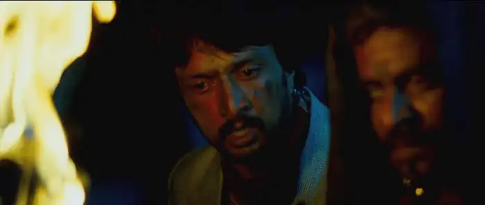 Makkhi – Eega Screenshot 5