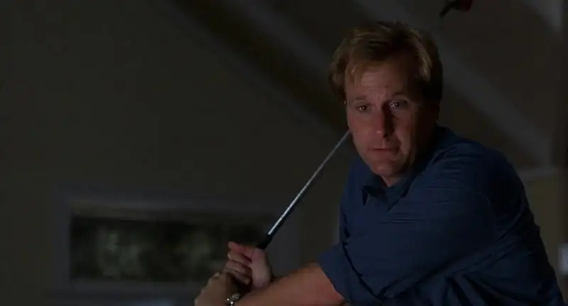 My Favorite Martian Screenshot 4