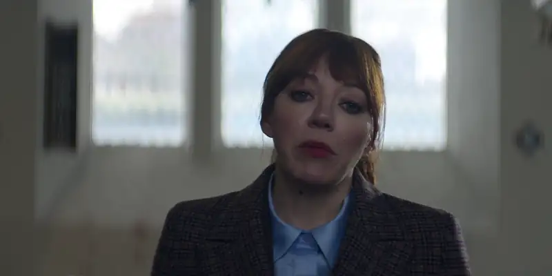 Cunk on Life Screenshot 3 Cunk on Life Screenshot 3